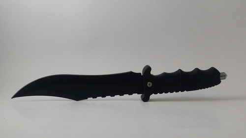 چاقوی کلمبیا