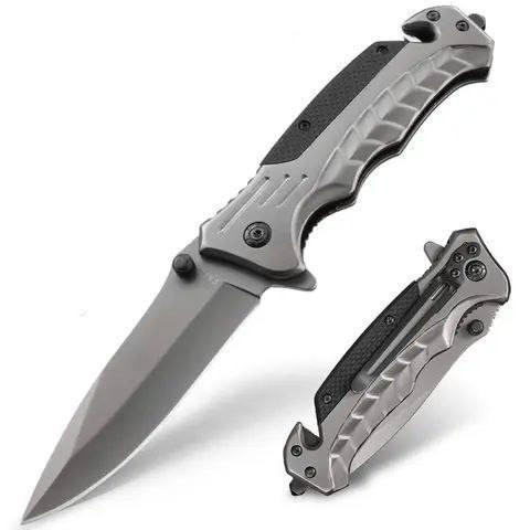 برونینگ کاتردار