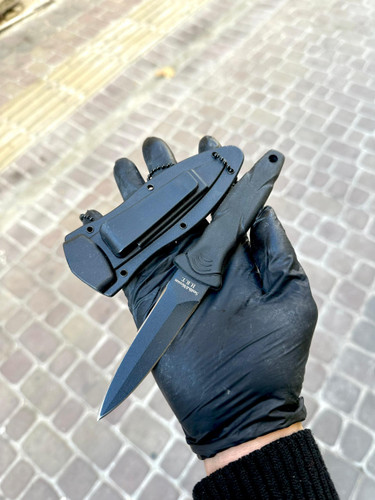 چاقوی گردنی دولب