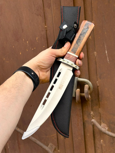 چاقو کارد کلمبیا